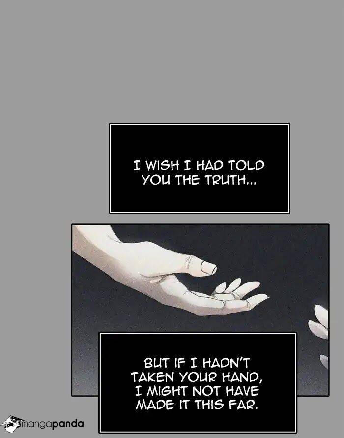 Tower of God Chapter 435 image 091